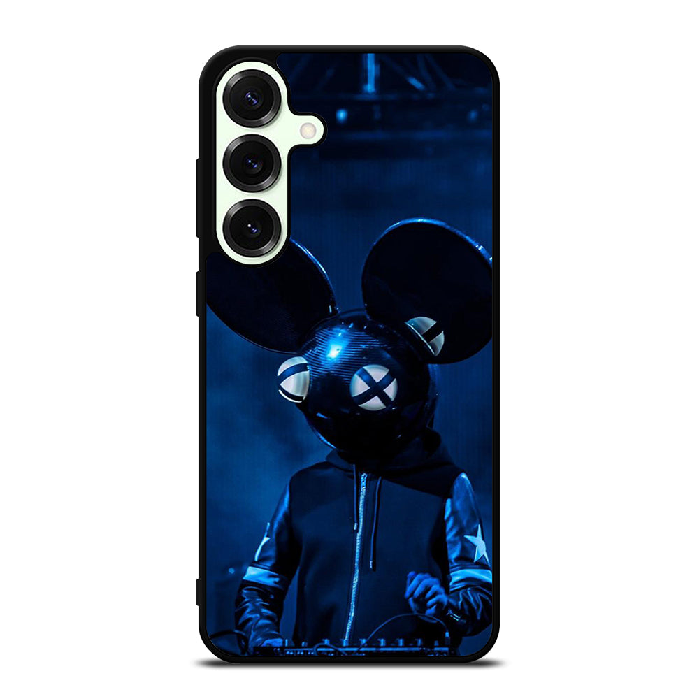 DEADMAU5 Samsung Galaxy S26 Plus Case Cover