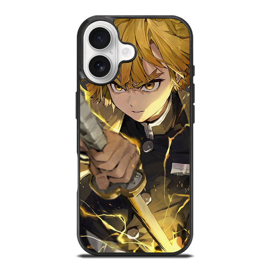 550 SECONDS OF SUMMER BAND 1 iPhone 17 Case Cover