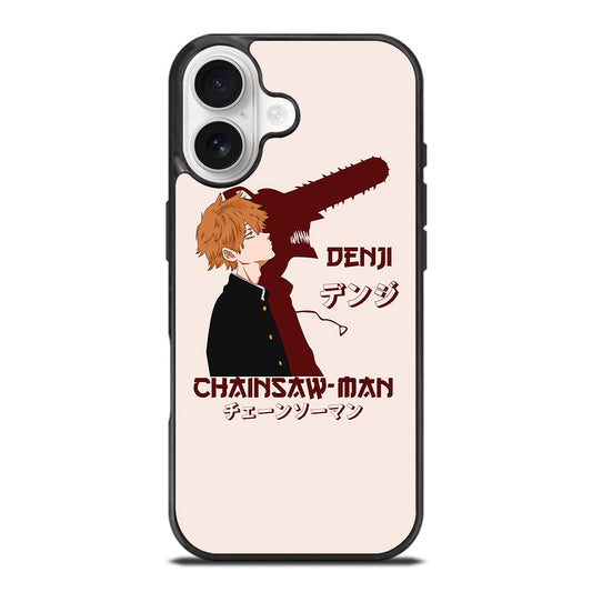 552 SECONDS OF SUMMER BAND 1 iPhone 17 Case Cover