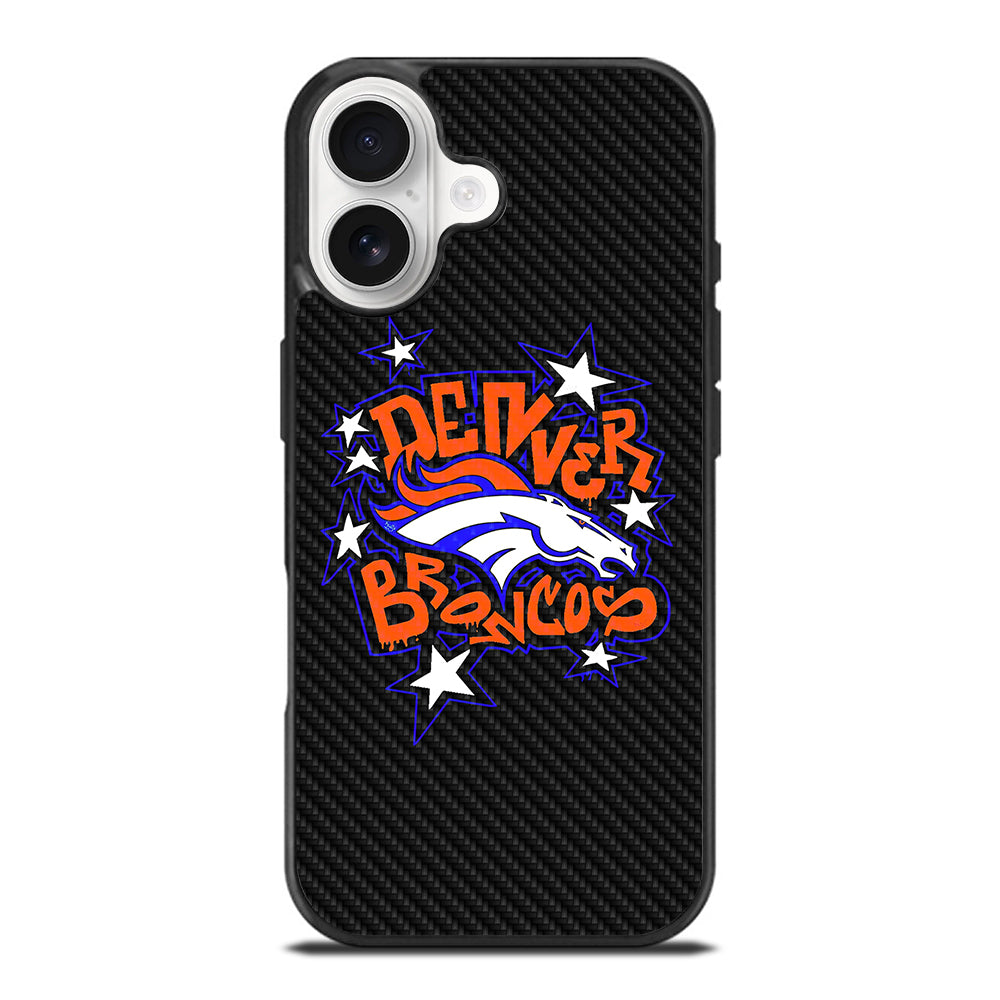 557 SECONDS OF SUMMER BAND 1 iPhone 17 Case Cover