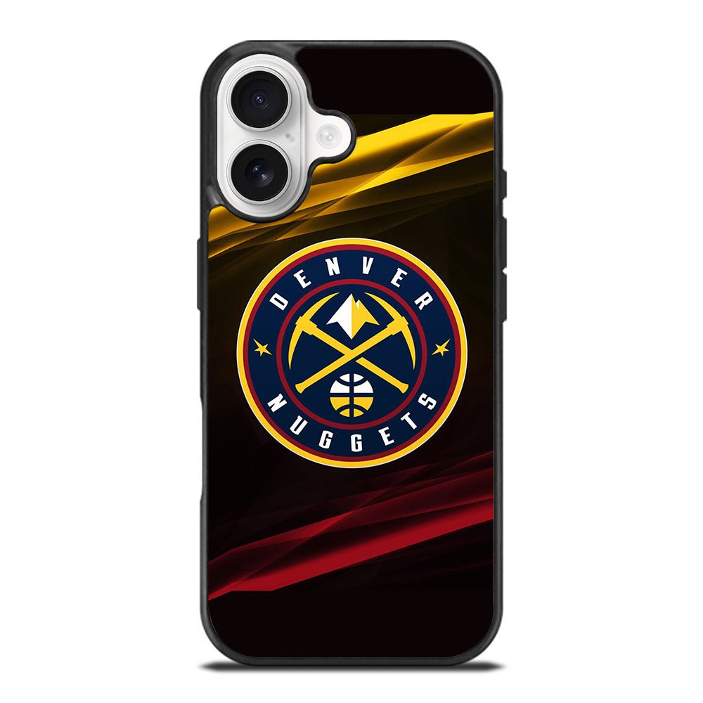 559 SECONDS OF SUMMER BAND 1 iPhone 17 Case Cover