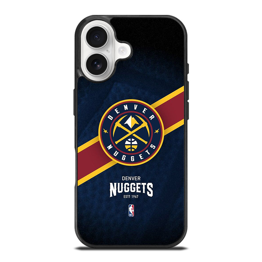 560 SECONDS OF SUMMER BAND 1 iPhone 17 Case Cover