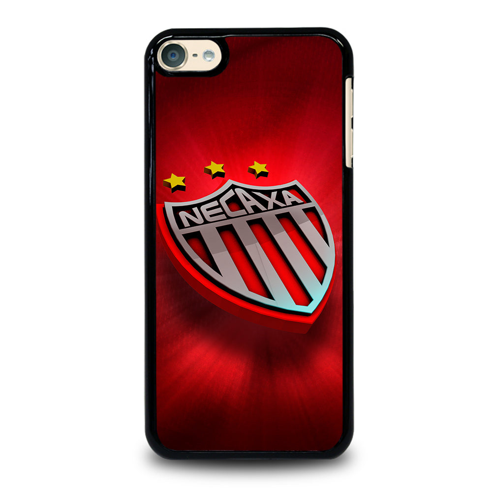 DEPORTIVO NECAXA ICON iPod Touch 6 Case Cover