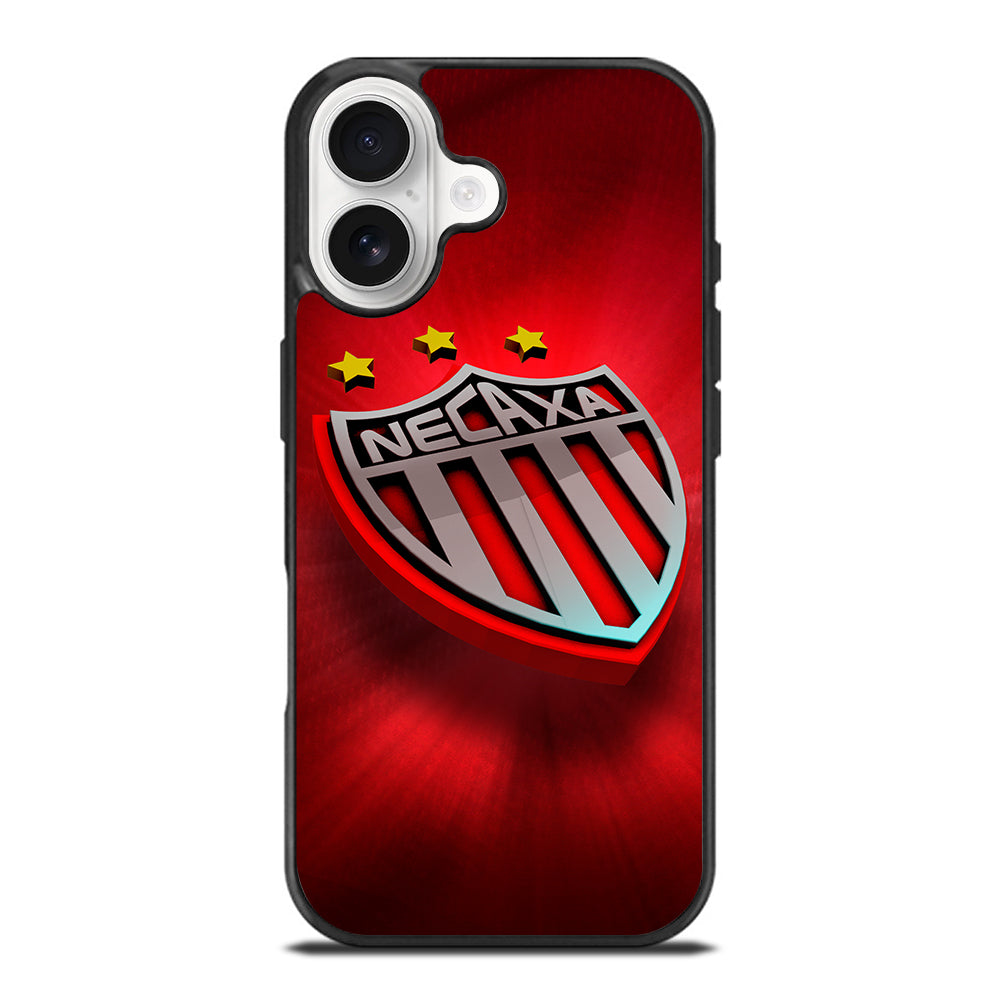 562 SECONDS OF SUMMER BAND 1 iPhone 17 Case Cover