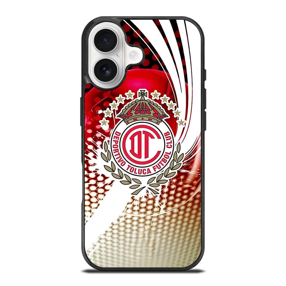 565 SECONDS OF SUMMER BAND 1 iPhone 17 Case Cover