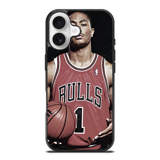 568 SECONDS OF SUMMER BAND 1 iPhone 17 Case Cover