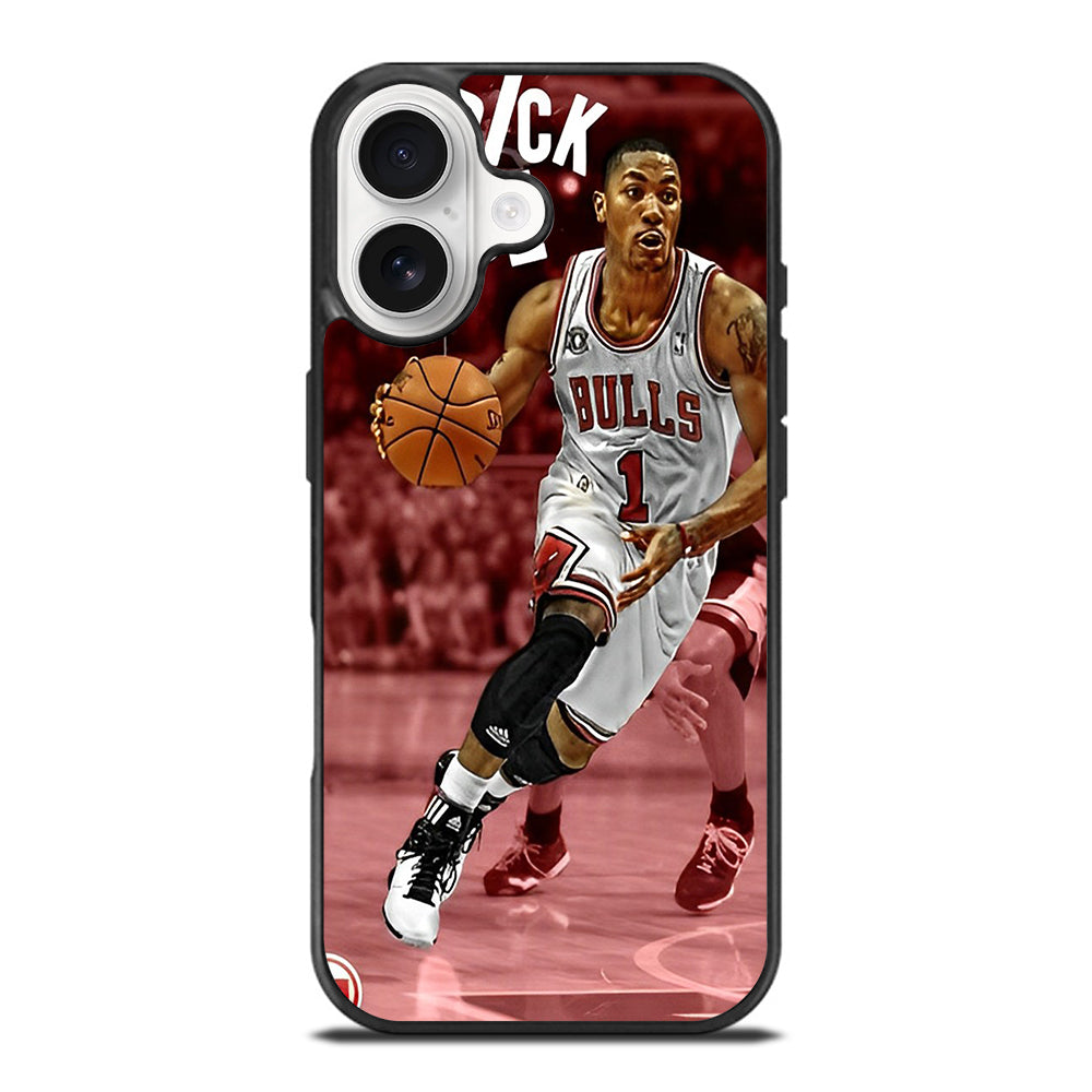 569 SECONDS OF SUMMER BAND 1 iPhone 17 Case Cover
