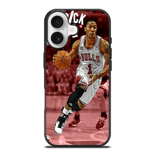 569 SECONDS OF SUMMER BAND 1 iPhone 17 Case Cover