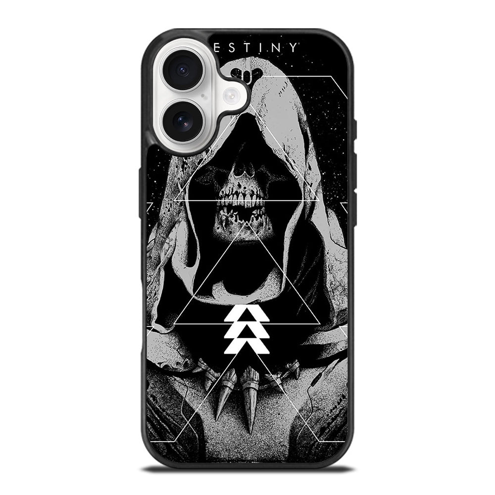 571 SECONDS OF SUMMER BAND 1 iPhone 17 Case Cover