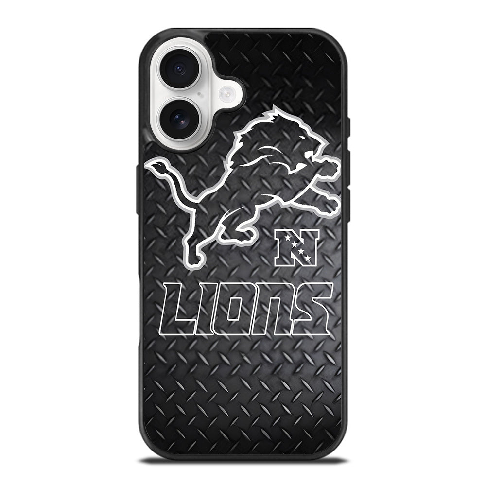 573 SECONDS OF SUMMER BAND 1 iPhone 17 Case Cover