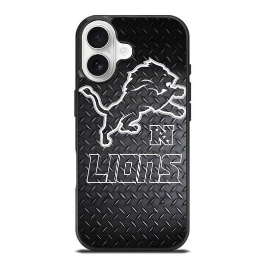 573 SECONDS OF SUMMER BAND 1 iPhone 17 Case Cover