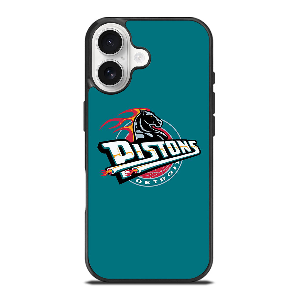 574 SECONDS OF SUMMER BAND 1 iPhone 17 Case Cover