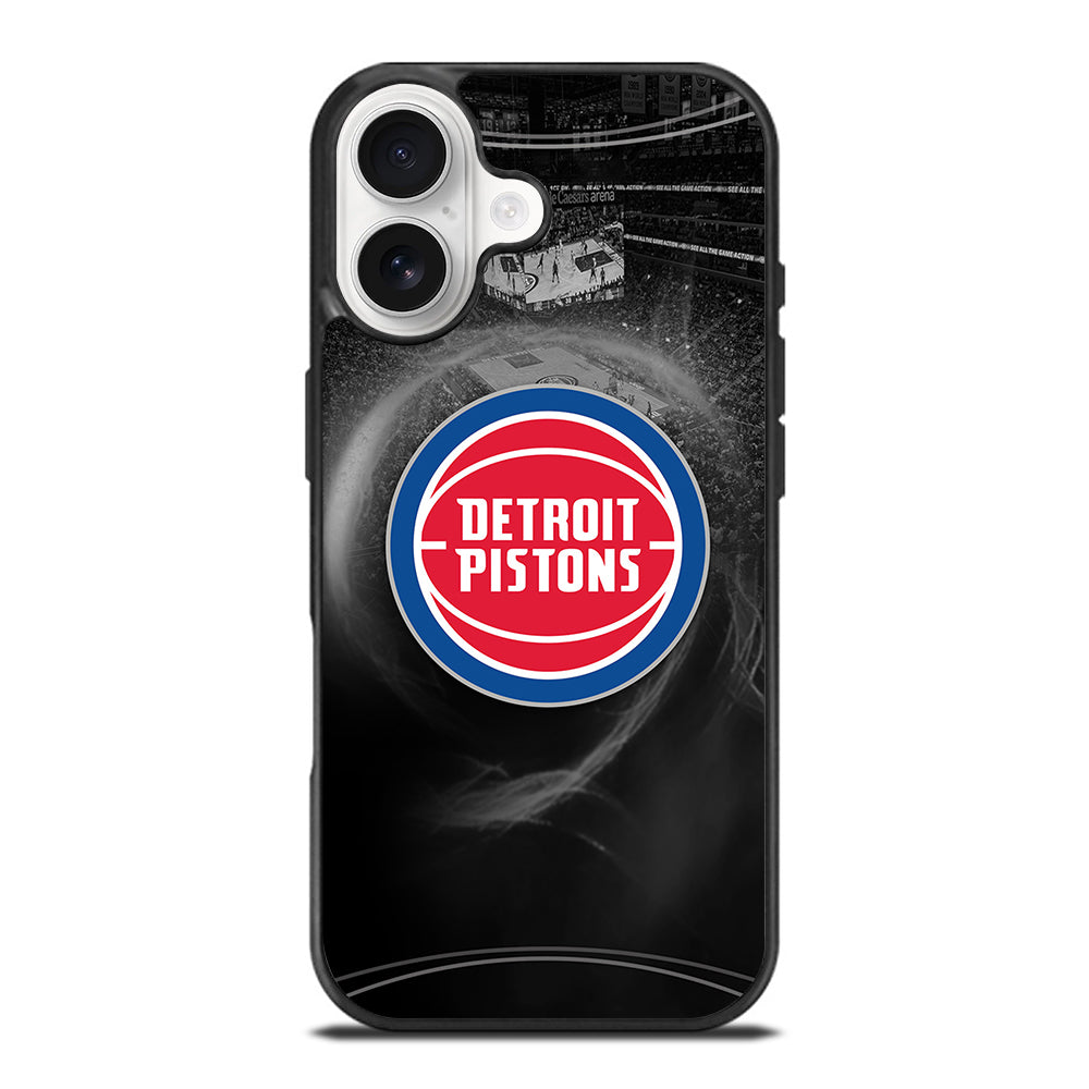 575 SECONDS OF SUMMER BAND 1 iPhone 17 Case Cover