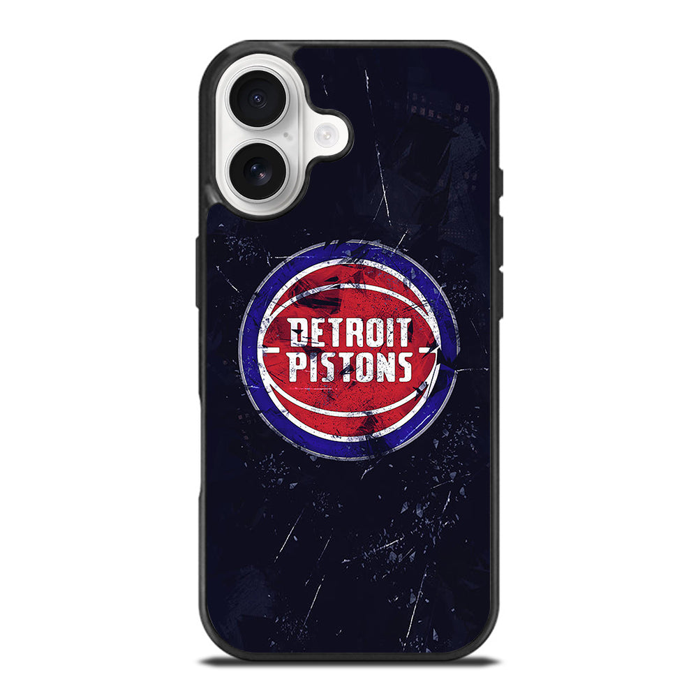 576 SECONDS OF SUMMER BAND 1 iPhone 17 Case Cover