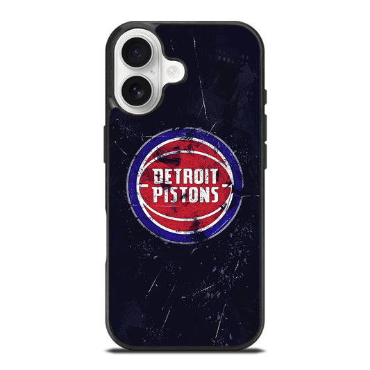 576 SECONDS OF SUMMER BAND 1 iPhone 17 Case Cover