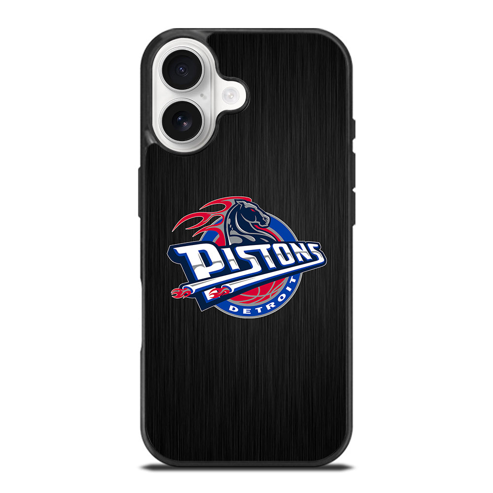 577 SECONDS OF SUMMER BAND 1 iPhone 17 Case Cover