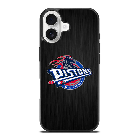 577 SECONDS OF SUMMER BAND 1 iPhone 17 Case Cover
