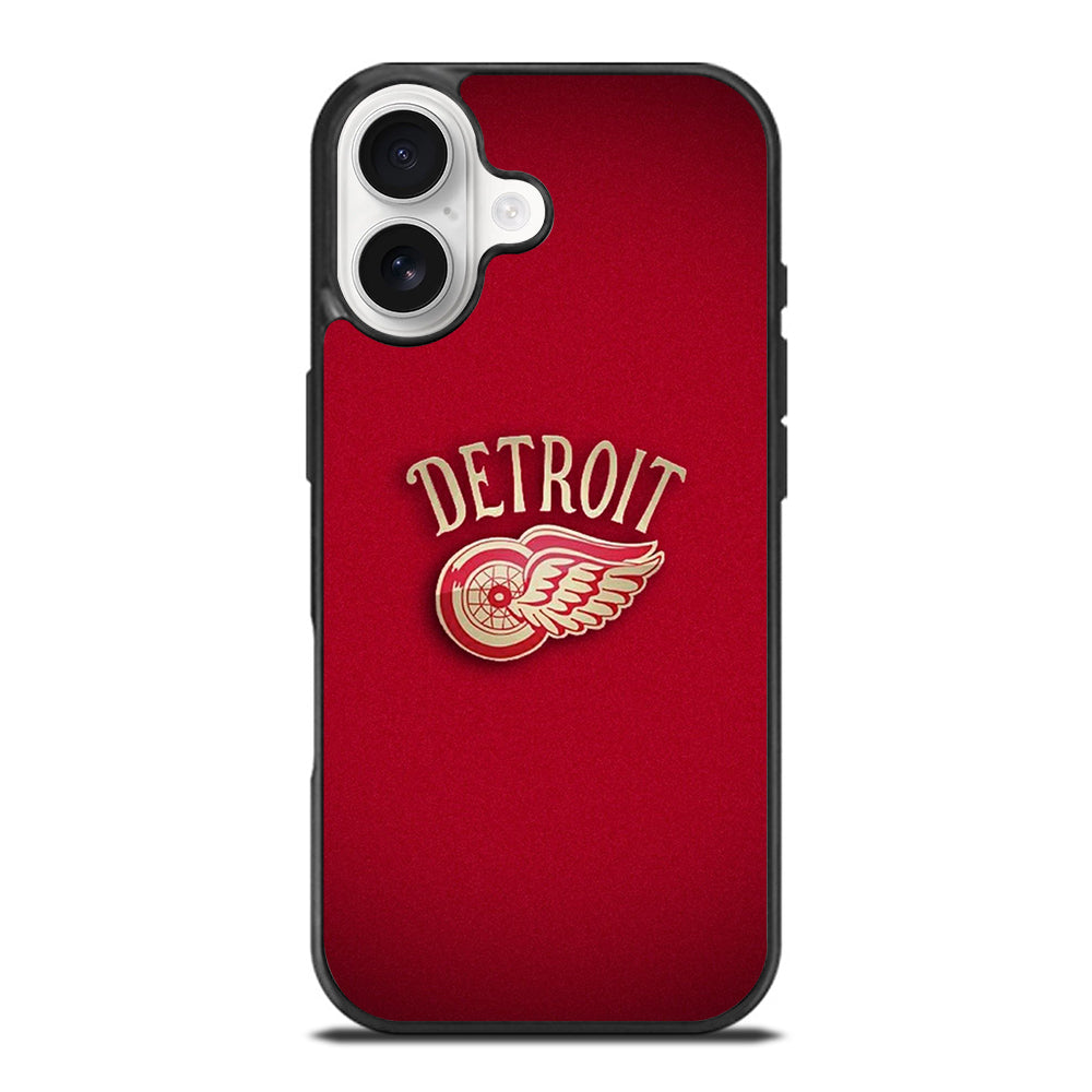 578 SECONDS OF SUMMER BAND 1 iPhone 17 Case Cover