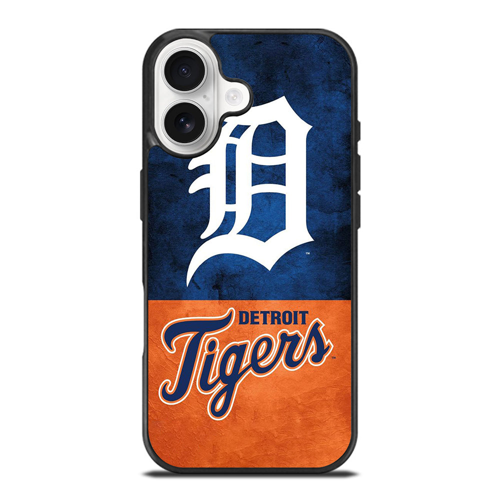 579 SECONDS OF SUMMER BAND 1 iPhone 17 Case Cover
