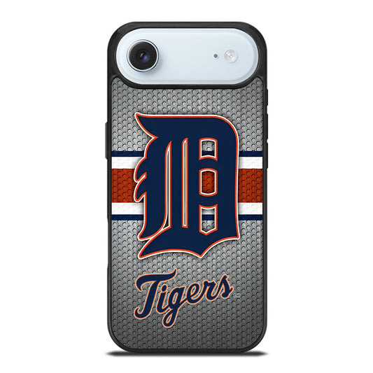 DETROIT TIGERS ICON 2 iPhone Air Case Cover