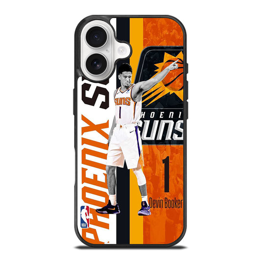 583 SECONDS OF SUMMER BAND 1 iPhone 17 Case Cover