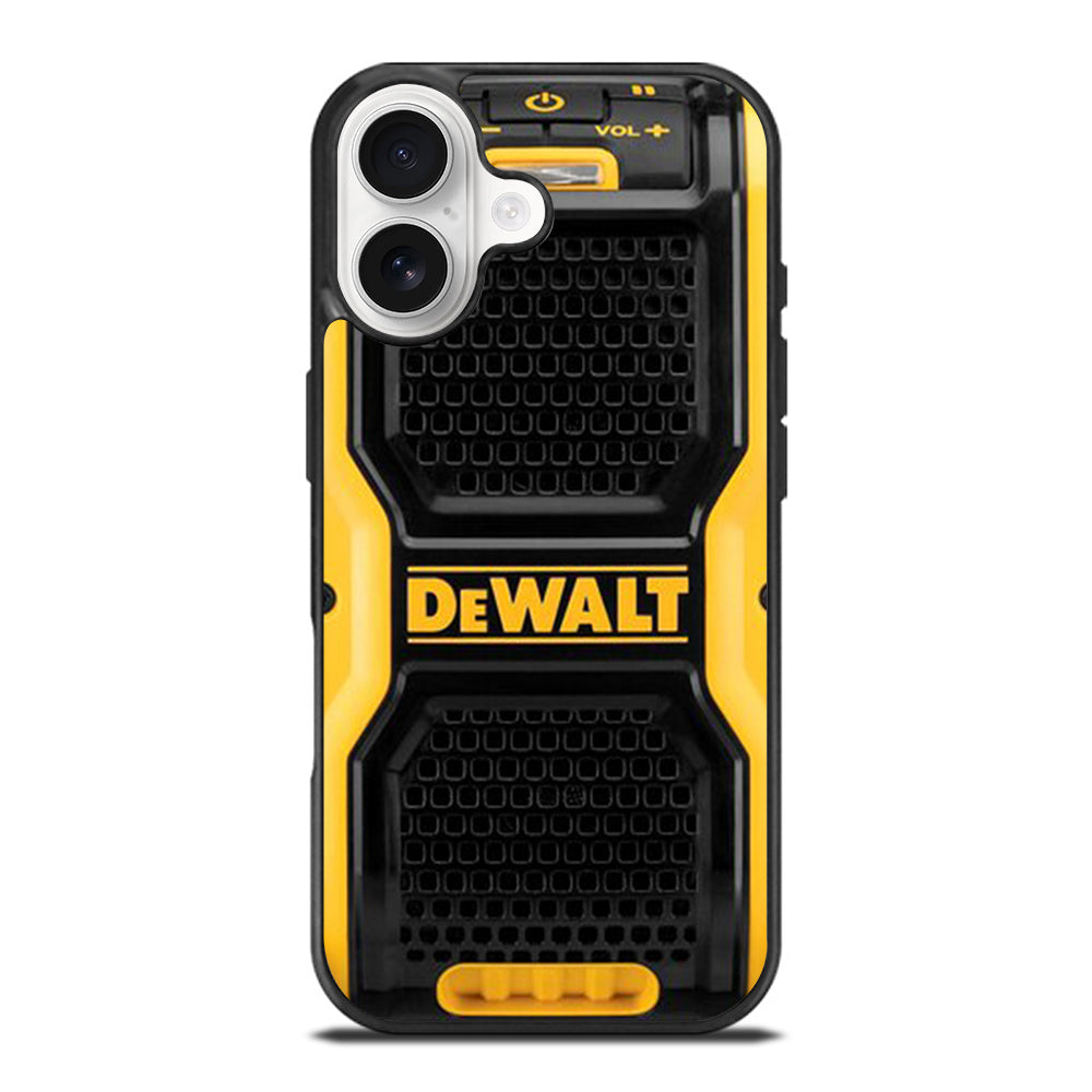 586 SECONDS OF SUMMER BAND 1 iPhone 17 Case Cover