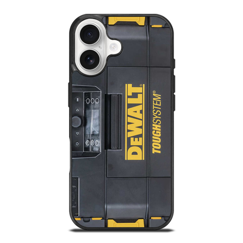 587 SECONDS OF SUMMER BAND 1 iPhone 17 Case Cover