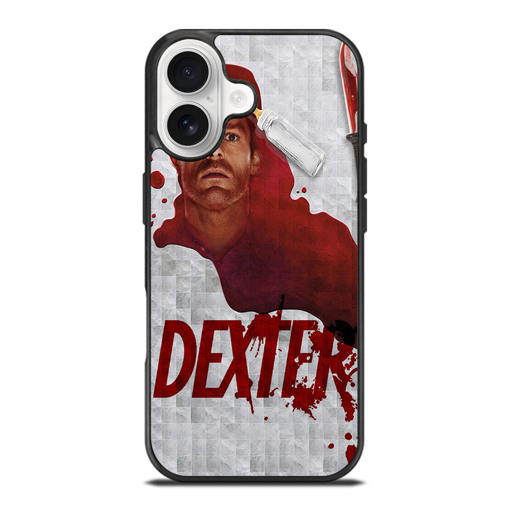 588 SECONDS OF SUMMER BAND 1 iPhone 17 Case Cover