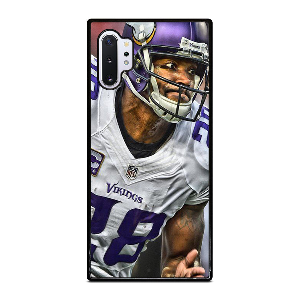 DEZ BRYANT DALLAS COWBOYS FOOTBALL NFL Samsung Galaxy Note 10 Plus Case Cover