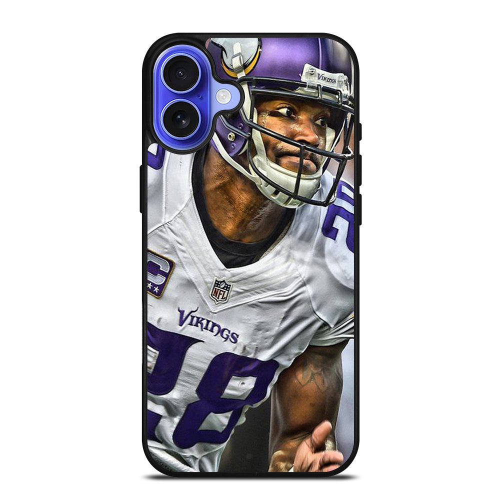 DEZ BRYANT DALLAS COWBOYS FOOTBALL NFL iPhone 16 Case Cover
