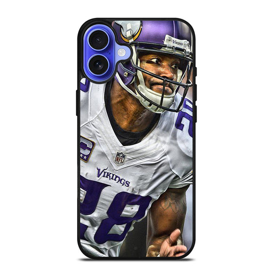 DEZ BRYANT DALLAS COWBOYS FOOTBALL NFL iPhone 16 Case Cover