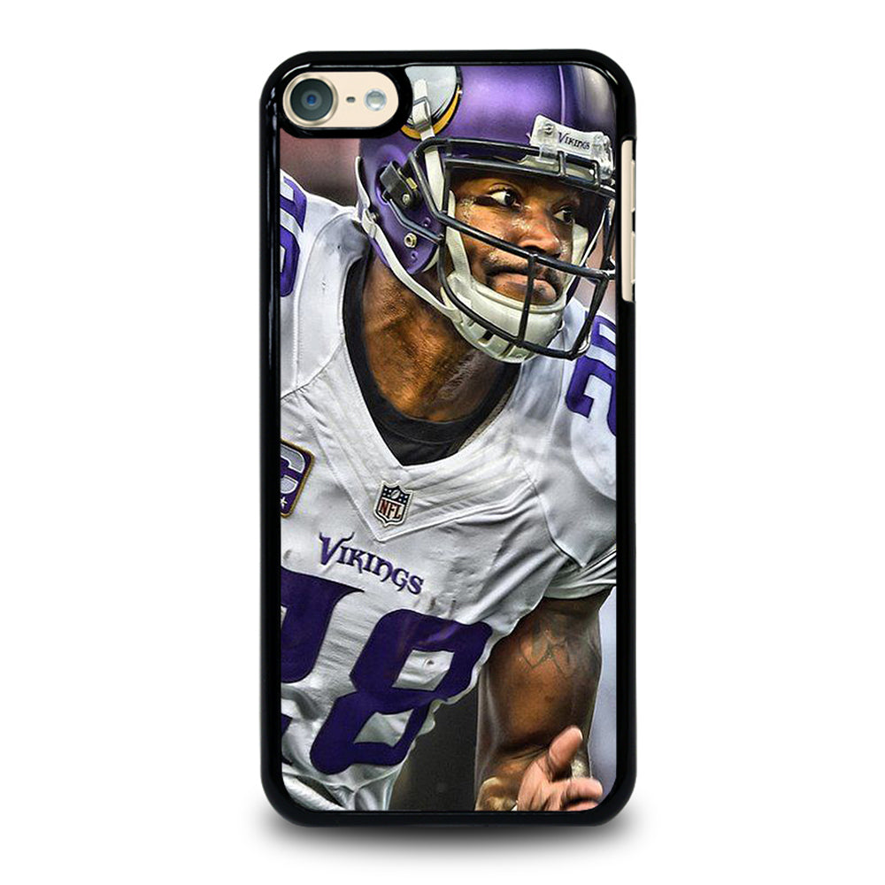 DEZ BRYANT DALLAS COWBOYS FOOTBALL NFL iPod Touch 6 Case Cover