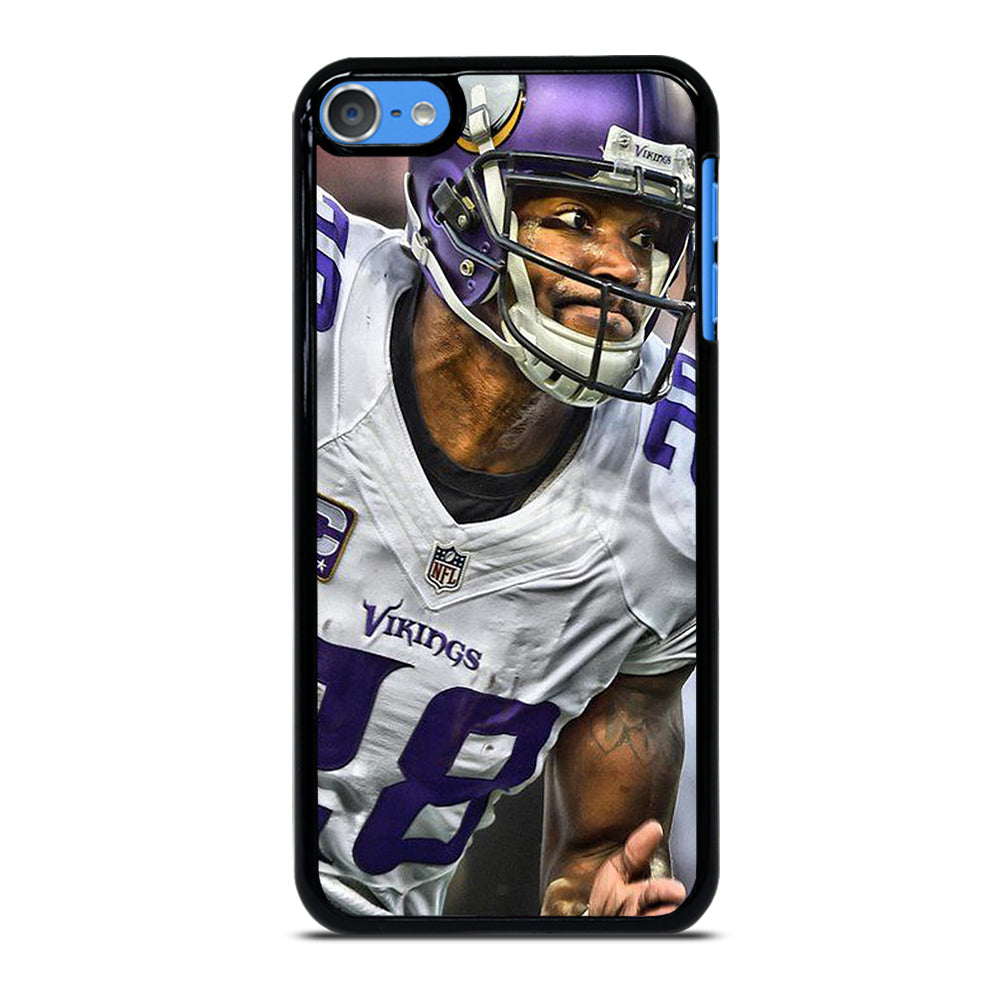 DEZ BRYANT DALLAS COWBOYS FOOTBALL NFL iPod Touch 7 Case Cover