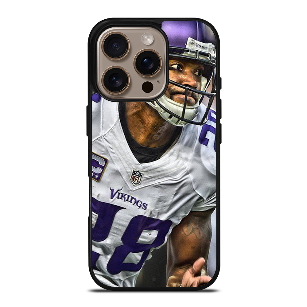 DEZ BRYANT DALLAS COWBOYS FOOTBALL NFL iPhone 16 Pro Case Cover