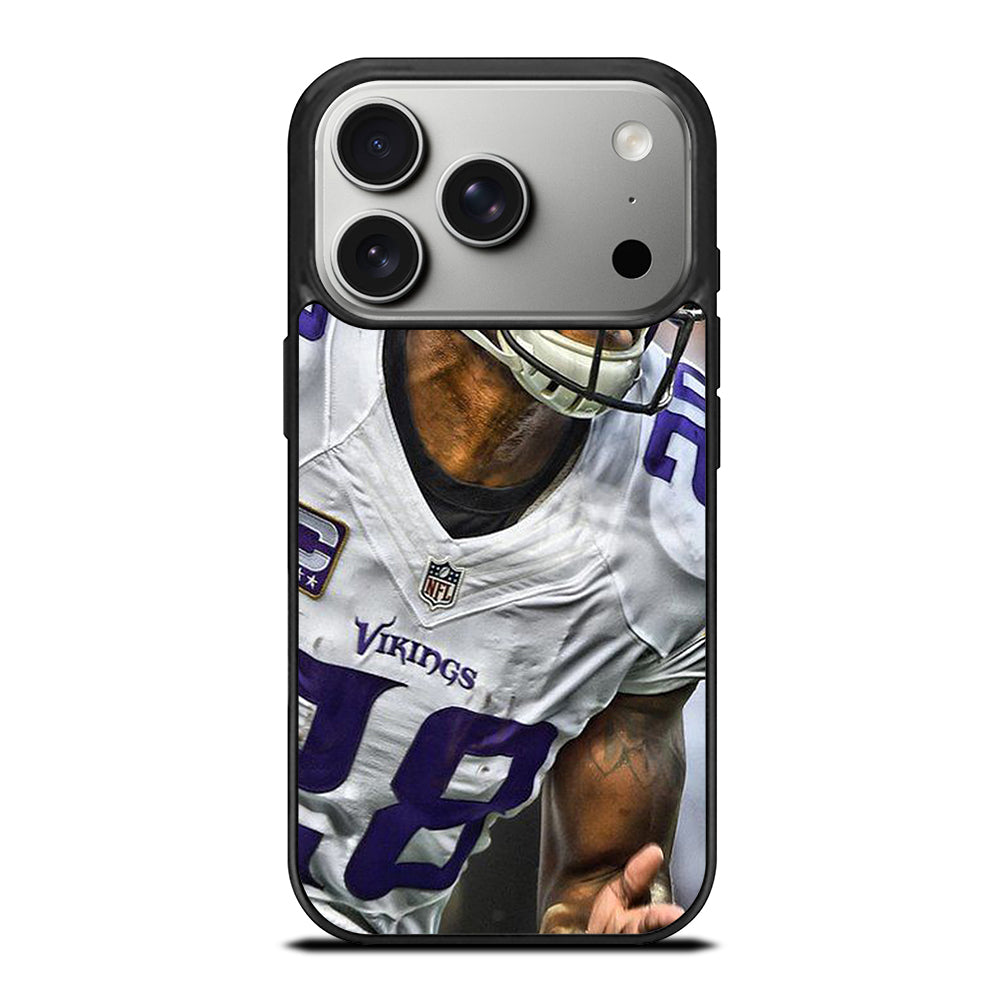 DEZ BRYANT DALLAS COWBOYS FOOTBALL NFL iPhone 17 Pro Case Cover
