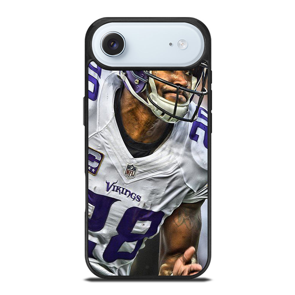 DEZ BRYANT DALLAS COWBOYS FOOTBALL NFL iPhone Air Case Cover
