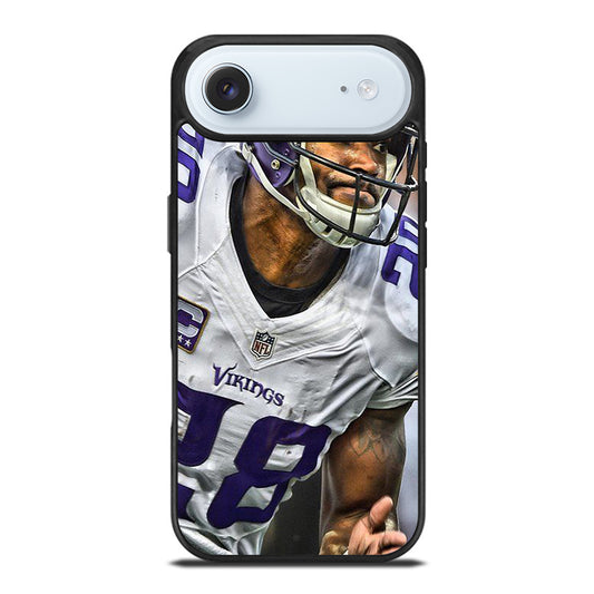 DEZ BRYANT DALLAS COWBOYS FOOTBALL NFL iPhone Air Case Cover