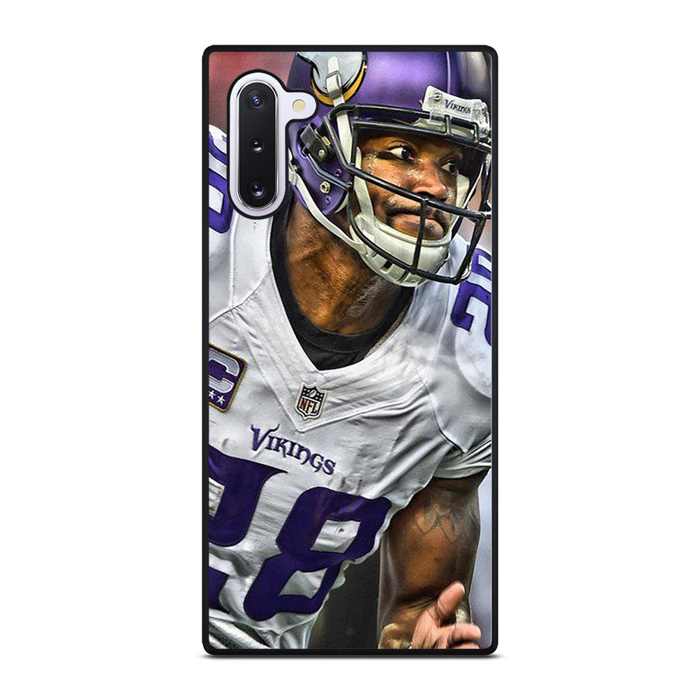 DEZ BRYANT DALLAS COWBOYS FOOTBALL NFL Samsung Galaxy Note 10 Case Cover