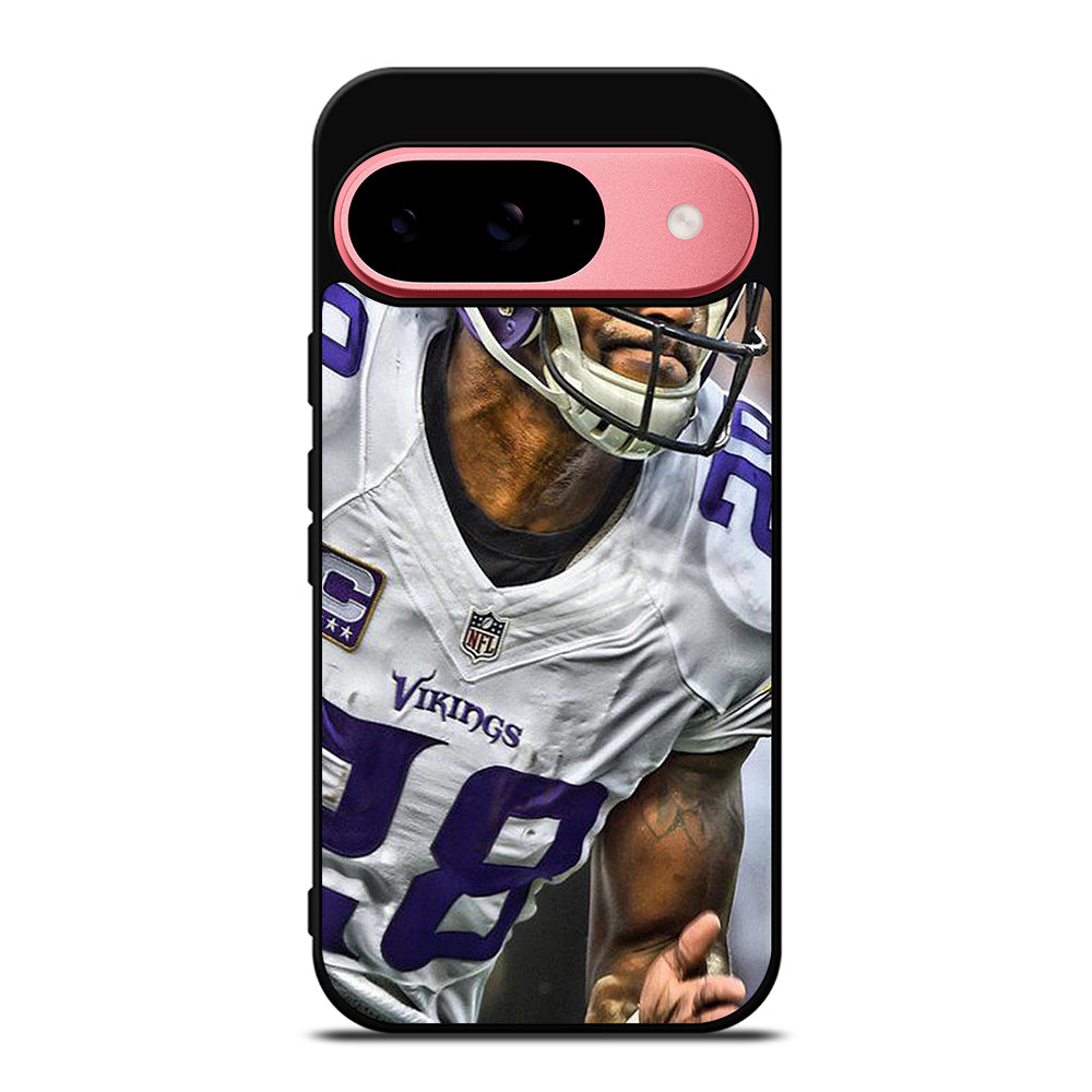DEZ BRYANT DALLAS COWBOYS FOOTBALL NFL Google Pixel 9 Case Cover