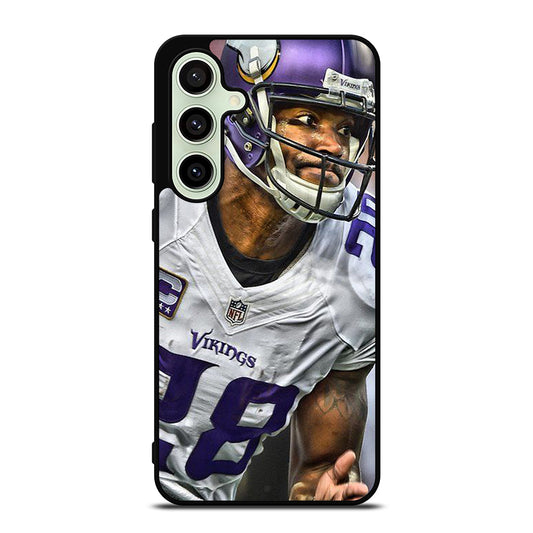 DEZ BRYANT DALLAS COWBOYS FOOTBALL NFL Samsung Galaxy S24 FE Case Cover