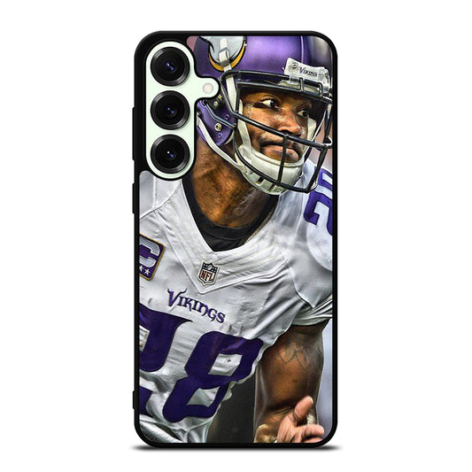 DEZ BRYANT DALLAS COWBOYS FOOTBALL NFL Samsung Galaxy S25 Plus Case Cover