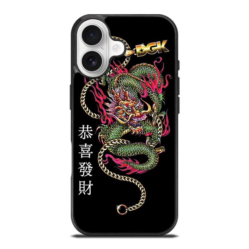 595 SECONDS OF SUMMER BAND 1 iPhone 17 Case Cover