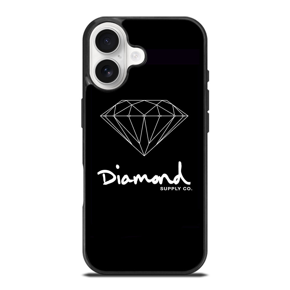 598 SECONDS OF SUMMER BAND 1 iPhone 17 Case Cover