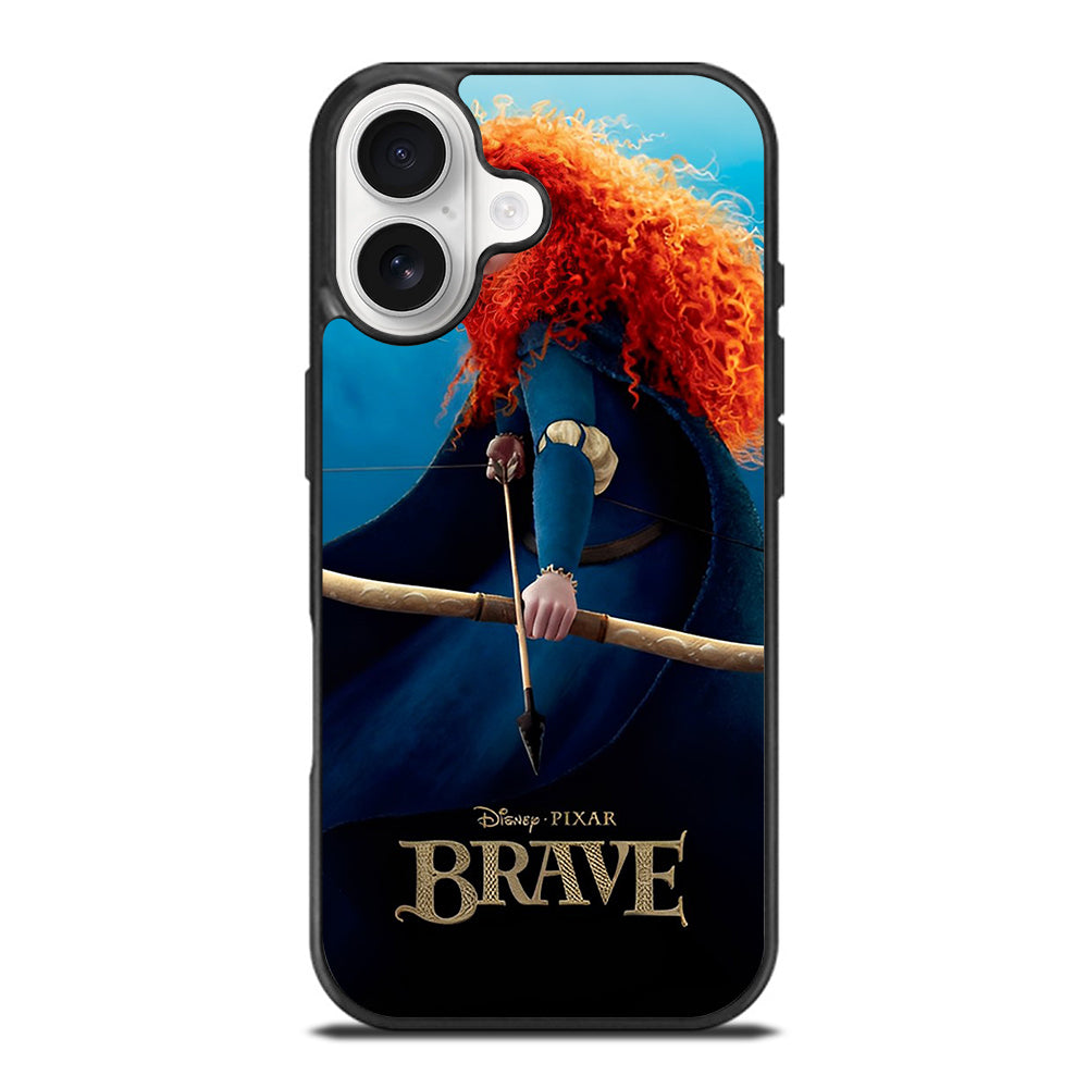 599 SECONDS OF SUMMER BAND 1 iPhone 17 Case Cover