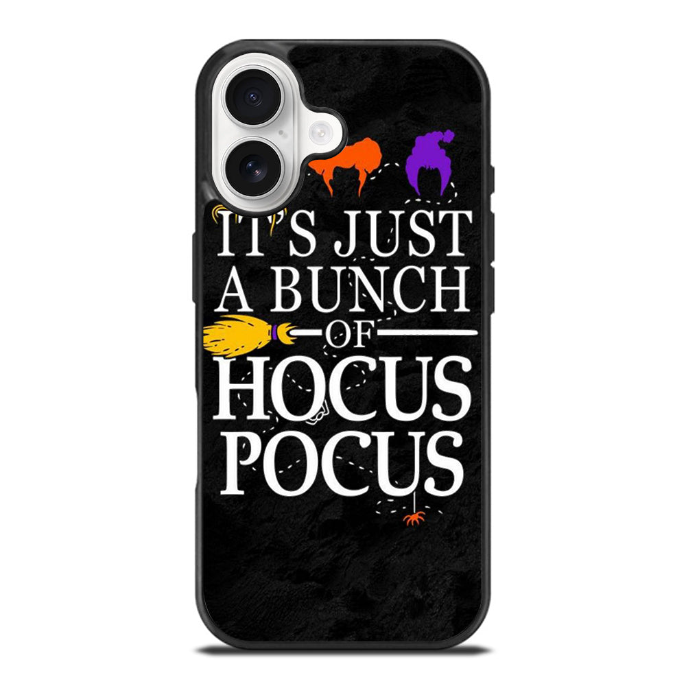 606 SECONDS OF SUMMER BAND 1 iPhone 17 Case Cover