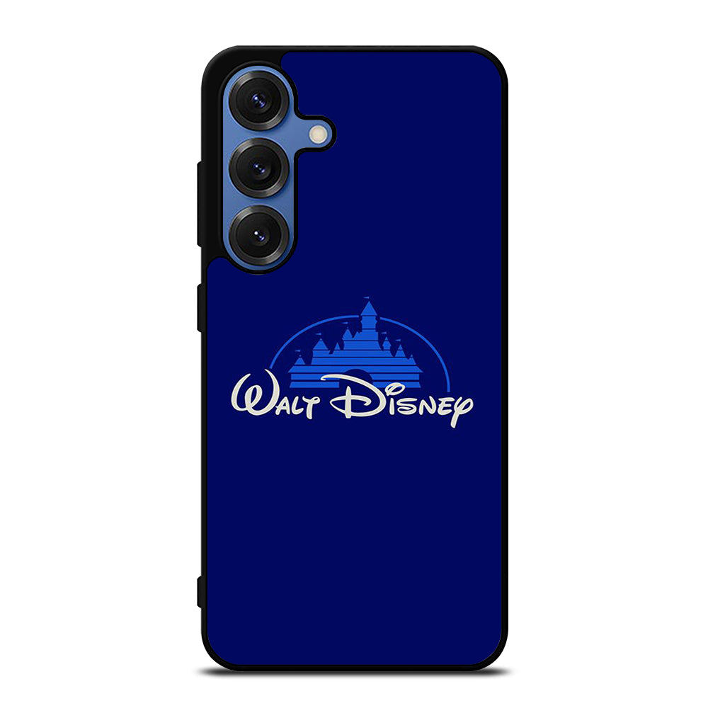 DISNEY LOGO 2 Samsung Galaxy S26 Case Cover
