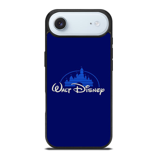 DISNEY LOGO 2 iPhone Air Case Cover