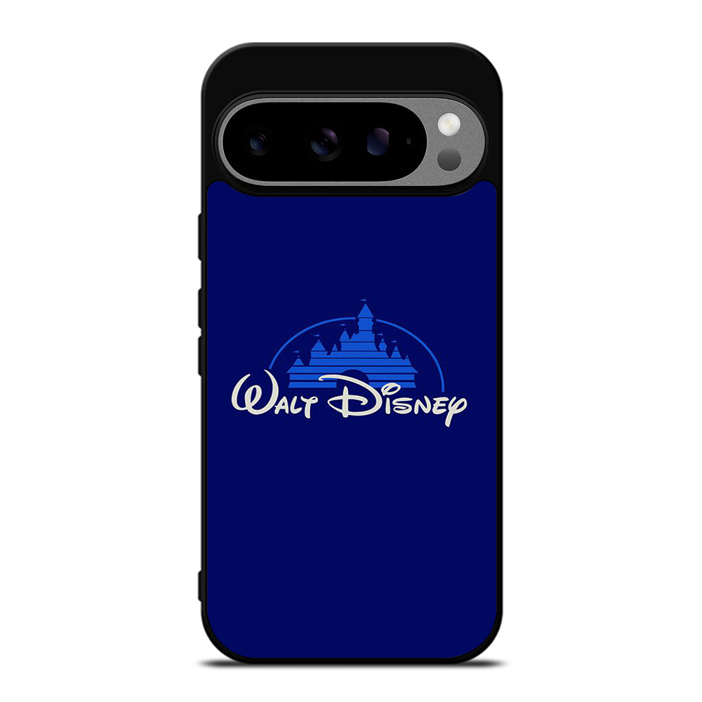 DISNEY LOGO 2 Google Pixel 9 Pro XL Case Cover