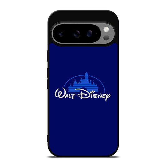DISNEY LOGO 2 Google Pixel 9 Pro XL Case Cover