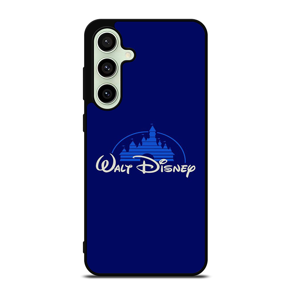 DISNEY LOGO 2 Samsung Galaxy S24 FE Case Cover
